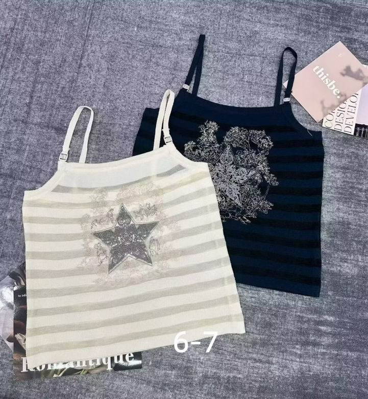 Dior S-XL 77